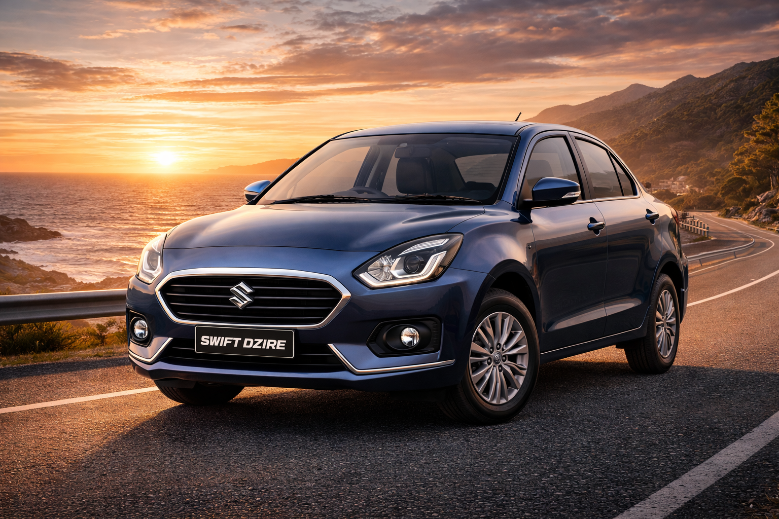 Taxi service near Jammu Airport