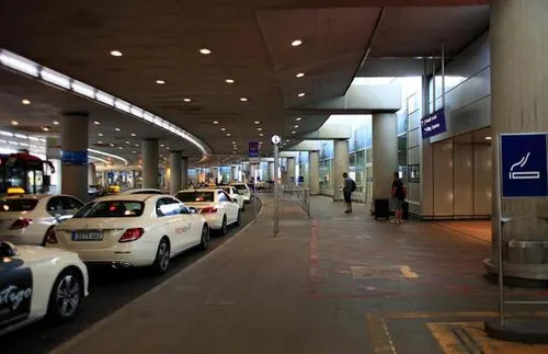 Taxi service in Pathankot