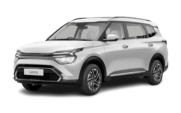 Taxi service in Pathankot