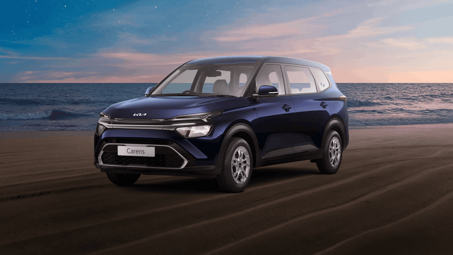 Pathankot taxi service