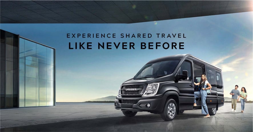  One way taxi Pathankot 