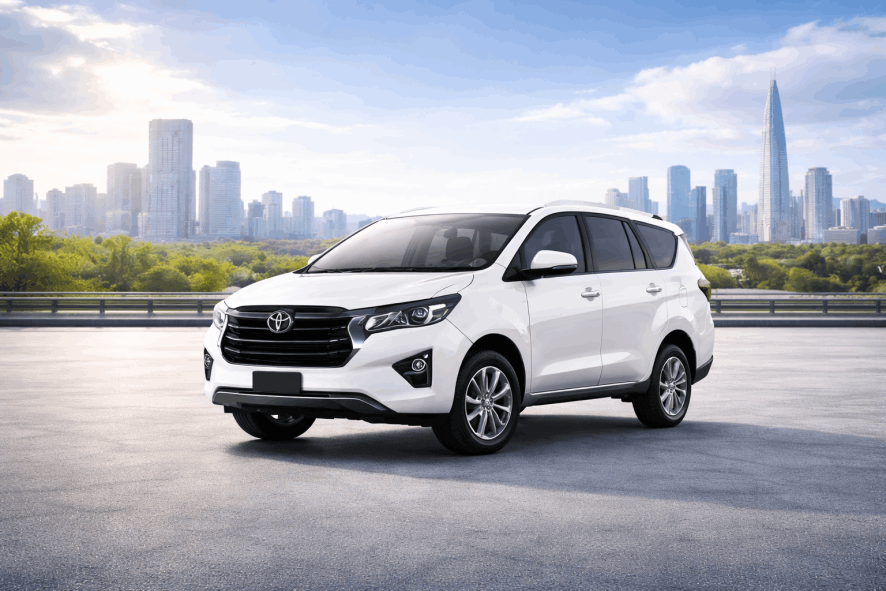 Taxi service pathankot, Jammu