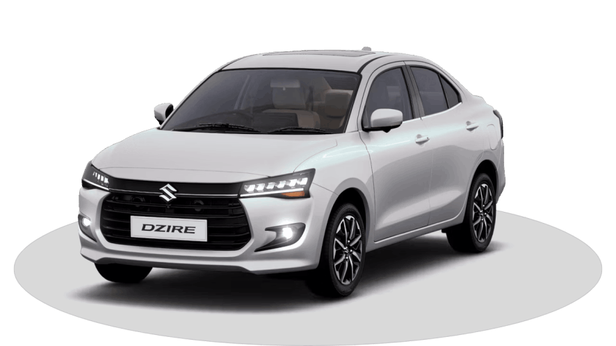 Taxi service in Pathankot